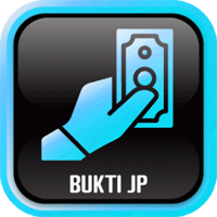 Bukti Jackpot MEDOKJITU