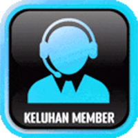 Keluhan Member