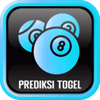 Prediksi Togel MEDOKJITU
